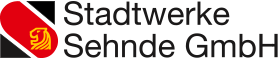 Logo der Stadtwerke Sehnde